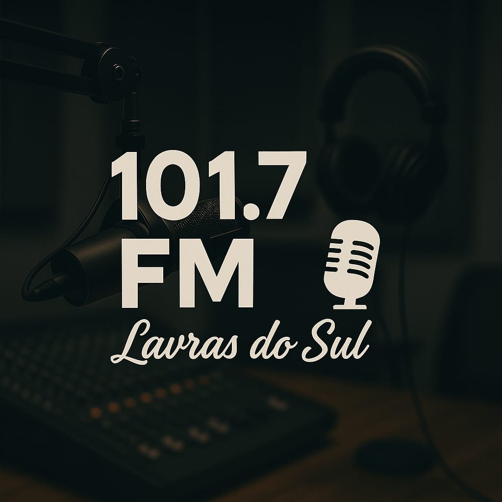 Rádio Local FM